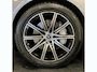Mercedes-Benz S-klasse 500 PLUG-IN HYBRID Lang Prestige Plus|ACC|LEDER|MASSAGE|MEMORY|STOELVERW|STOELVENT|SFEERVERLICHTING|CAMERA