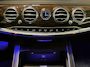 Mercedes-Benz S-klasse 500 PLUG-IN HYBRID Lang Prestige Plus|ACC|LEDER|MASSAGE|MEMORY|STOELVERW|STOELVENT|SFEERVERLICHTING|CAMERA
