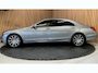 Mercedes-Benz S-klasse 500 PLUG-IN HYBRID Lang Prestige Plus|ACC|LEDER|MASSAGE|MEMORY|STOELVERW|STOELVENT|SFEERVERLICHTING|CAMERA