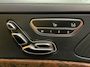 Mercedes-Benz S-klasse 500 PLUG-IN HYBRID Lang Prestige Plus|ACC|LEDER|MASSAGE|MEMORY|STOELVERW|STOELVENT|SFEERVERLICHTING|CAMERA