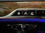 Mercedes-Benz S-klasse 500 PLUG-IN HYBRID Lang Prestige Plus|ACC|LEDER|MASSAGE|MEMORY|STOELVERW|STOELVENT|SFEERVERLICHTING|CAMERA