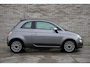 Fiat 500 0.9 TwinAir Turbo * AUTOMAAT * PANORAMA * LEER * ONDERHOUD HISTORIE *