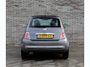Fiat 500 0.9 TwinAir Turbo * AUTOMAAT * PANORAMA * LEER * ONDERHOUD HISTORIE *