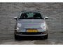 Fiat 500 0.9 TwinAir Turbo * AUTOMAAT * PANORAMA * LEER * ONDERHOUD HISTORIE *