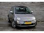Fiat 500 0.9 TwinAir Turbo * AUTOMAAT * PANORAMA * LEER * ONDERHOUD HISTORIE *