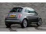Fiat 500 0.9 TwinAir Turbo * AUTOMAAT * PANORAMA * LEER * ONDERHOUD HISTORIE *