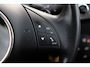 Fiat 500 0.9 TwinAir Turbo * AUTOMAAT * PANORAMA * LEER * ONDERHOUD HISTORIE *
