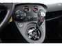 Fiat 500 0.9 TwinAir Turbo * AUTOMAAT * PANORAMA * LEER * ONDERHOUD HISTORIE *