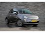Fiat 500 0.9 TwinAir Turbo * AUTOMAAT * PANORAMA * LEER * ONDERHOUD HISTORIE *