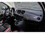 Fiat 500 0.9 TwinAir Turbo * AUTOMAAT * PANORAMA * LEER * ONDERHOUD HISTORIE *
