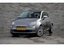 Fiat 500 0.9 TwinAir Turbo * AUTOMAAT * PANORAMA * LEER * ONDERHOUD HISTORIE *