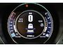 Fiat 500 0.9 TwinAir Turbo * AUTOMAAT * PANORAMA * LEER * ONDERHOUD HISTORIE *