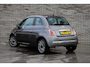 Fiat 500 0.9 TwinAir Turbo * AUTOMAAT * PANORAMA * LEER * ONDERHOUD HISTORIE *