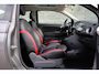 Fiat 500 0.9 TwinAir Turbo * AUTOMAAT * PANORAMA * LEER * ONDERHOUD HISTORIE *