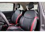 Fiat 500 0.9 TwinAir Turbo * AUTOMAAT * PANORAMA * LEER * ONDERHOUD HISTORIE *