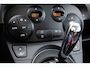 Fiat 500 0.9 TwinAir Turbo * AUTOMAAT * PANORAMA * LEER * ONDERHOUD HISTORIE *