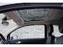 Fiat 500 0.9 TwinAir Turbo * AUTOMAAT * PANORAMA * LEER * ONDERHOUD HISTORIE *