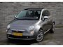 Fiat 500 0.9 TwinAir Turbo * AUTOMAAT * PANORAMA * LEER * ONDERHOUD HISTORIE *