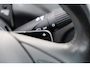 Fiat 500 0.9 TwinAir Turbo * AUTOMAAT * PANORAMA * LEER * ONDERHOUD HISTORIE *