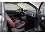 Fiat 500 0.9 TwinAir Turbo * AUTOMAAT * PANORAMA * LEER * ONDERHOUD HISTORIE *