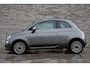 Fiat 500 0.9 TwinAir Turbo * AUTOMAAT * PANORAMA * LEER * ONDERHOUD HISTORIE *