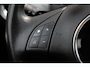 Fiat 500 0.9 TwinAir Turbo * AUTOMAAT * PANORAMA * LEER * ONDERHOUD HISTORIE *