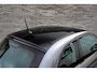 Fiat 500 0.9 TwinAir Turbo * AUTOMAAT * PANORAMA * LEER * ONDERHOUD HISTORIE *
