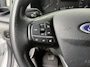 Ford Transit Custom 2.0TDCi Lang Dubbele Cabine Sport | 6-Persoons | Airco | Cruise