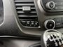 Ford Transit Custom 2.0TDCi Lang Dubbele Cabine Sport | 6-Persoons | Airco | Cruise
