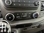 Ford Transit Custom 2.0TDCi Lang Dubbele Cabine Sport | 6-Persoons | Airco | Cruise