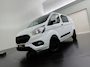 Ford Transit Custom 2.0TDCi Lang Dubbele Cabine Sport | 6-Persoons | Airco | Cruise