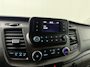 Ford Transit Custom 2.0TDCi Lang Dubbele Cabine Sport | 6-Persoons | Airco | Cruise