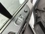 Ford Transit Custom 2.0TDCi Lang Dubbele Cabine Sport | 6-Persoons | Airco | Cruise