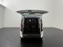 Ford Transit Custom 2.0TDCi Lang Dubbele Cabine Sport | 6-Persoons | Airco | Cruise