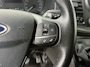 Ford Transit Custom 2.0TDCi Lang Dubbele Cabine Sport | 6-Persoons | Airco | Cruise