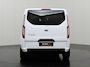 Ford Transit Custom 2.0TDCi Lang Dubbele Cabine Sport | 6-Persoons | Airco | Cruise