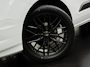 Ford Transit Custom 2.0TDCi Lang Dubbele Cabine Sport | 6-Persoons | Airco | Cruise