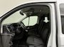 Ford Transit Custom 2.0TDCi Lang Dubbele Cabine Sport | 6-Persoons | Airco | Cruise