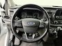 Ford Transit Custom 2.0TDCi Lang Dubbele Cabine Sport | 6-Persoons | Airco | Cruise