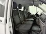 Ford Transit Custom 2.0TDCi Lang Dubbele Cabine Sport | 6-Persoons | Airco | Cruise