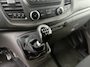 Ford Transit Custom 2.0TDCi Lang Dubbele Cabine Sport | 6-Persoons | Airco | Cruise