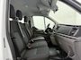 Ford Transit Custom 2.0TDCi Lang Dubbele Cabine Sport | 6-Persoons | Airco | Cruise