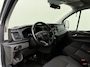 Ford Transit Custom 2.0TDCi Lang Dubbele Cabine Sport | 6-Persoons | Airco | Cruise