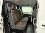 Ford Transit Custom 2.0TDCi Lang Dubbele Cabine Sport | 6-Persoons | Airco | Cruise
