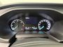 Ford Transit Custom 2.0TDCi Lang Dubbele Cabine Sport | 6-Persoons | Airco | Cruise