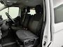 Ford Transit Custom 2.0TDCi Lang Dubbele Cabine Sport | 6-Persoons | Airco | Cruise