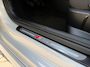 Audi A1 Sportback 1.0 TFSI Sport Pro S-line PDC Clima Cruise