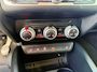 Audi A1 Sportback 1.0 TFSI Sport Pro S-line PDC Clima Cruise
