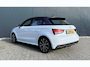 Audi A1 Sportback 1.0 TFSI Sport Pro S-line PDC Clima Cruise
