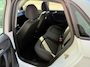 Audi A1 Sportback 1.0 TFSI Sport Pro S-line PDC Clima Cruise